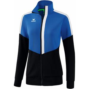 1032035-giacca-da-donna-erima-worker-squad-blu-royal-nero-bianco