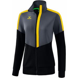 1032038-giacca-da-donna-erima-worker-squad-grigio-scuro-nero-giallo