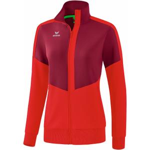 1032039-giacca-da-donna-erima-worker-squad-bordeaux-rosso