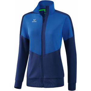 1032040-giacca-da-donna-erima-worker-squad-blu-royal-blu-marino