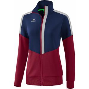 1032042-giacca-da-donna-erima-worker-squad-blu-navy-bruxelles-argento