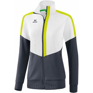 1032043-giacca-da-donna-erima-worker-squad-bianco-grigio-scuro-giallo-limone