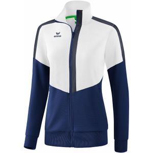 1032044-giacca-da-donna-erima-worker-squad-bianco-blu-scuro-grigio-scuro