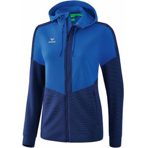 1032062-giacca-con-cappuccio-da-donna-erima-training-blu-royal-blu-marino