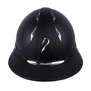 ecl-103-cla-casco-da-equitazione-antares-galaxy-eclipse-nero