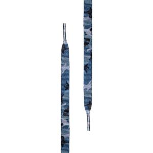 10462p-00866-lacci-urban-classic-speciale-grigio-mimetico