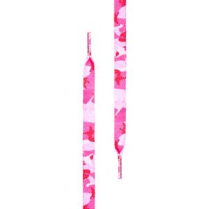 10462p-00935-lacci-urban-classic-speciale-rosa-mimetico