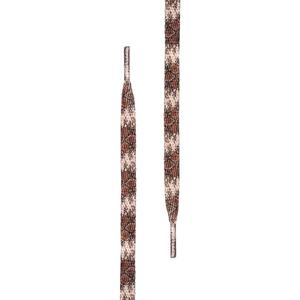 10462p-00938-lacci-urban-classic-special-multicolore