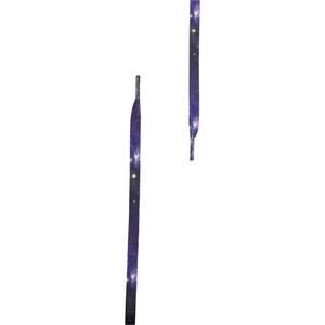 10462p-00942-lacci-urban-classic-special-blu-notte