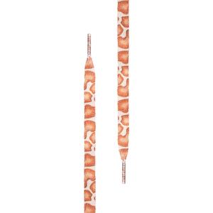 10462p-00943-lacci-urban-classic-speciale-giallo-neon-nero