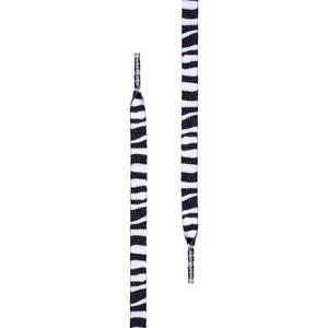 10462p-00939-lacci-urban-classic-special-blu-bianco