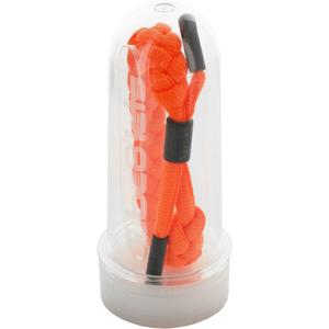 10472-00354-bracciale-urban-classic-arancione-fluorescente-tu