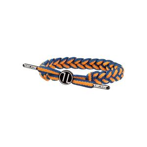 10472-00600-bracciale-urban-classic-blu-royal-arancio-tu