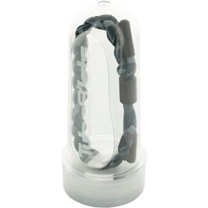 10472-00866-bracciale-urban-classic-grigio-mimetico-tu