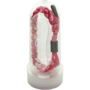 10472-00935-bracciale-urban-classic-rosa-mimetico-tu