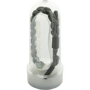 10472-00940-bracciale-urban-classic-grigio-grigio-tu