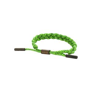 10472-00161-bracciale-urban-classic-verde-neon-tu