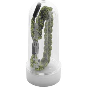 10472-00975-bracciale-urban-classic-grigio-verde-flash-tu