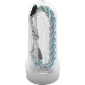 10472-00981-bracciale-urban-classic-bianco-blu-brillante-tu