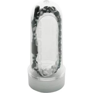 10472-00982-bracciale-urban-classic-bianco-nero-tu