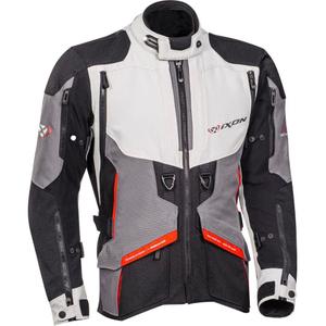 105101069-1047-giacca-da-moto-ixon-ragnar-nero-grigio-rosso