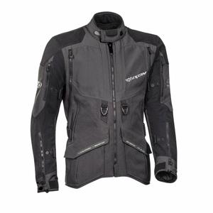 105101069-1103-giacca-da-moto-ixon-ragnar-nero-antracite