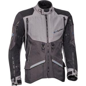 105101069-4053-giacca-da-moto-ixon-ragnar-antracite-grigio-blu