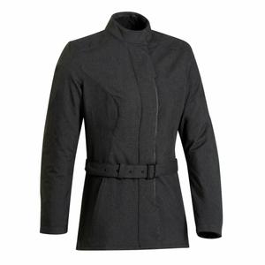 105102036-4031-giacca-da-moto-da-donna-ixon-pradel-lady-grigio-cina