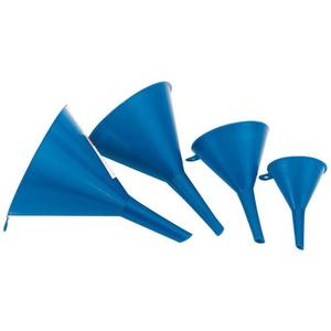 1052690-imbuto-draper-x4-blu-tu