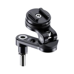 1055976-supporto-smartphone-moto-sp-connect-mount-pro-nero-tu