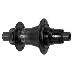 105736-mozzo-stradale-a-disco-anteriore-zipp-zr1-centerlock-24trous-nero-12x142-mm