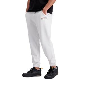 product/1/0/106364-626-alpha-industries-organics-emb-regular-jogger-001_1.jpg