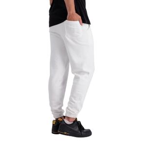 product/1/0/106364-626-alpha-industries-organics-emb-regular-jogger-002_1.jpg