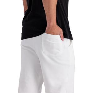product/1/0/106364-626-alpha-industries-organics-emb-regular-jogger-005_1.jpg