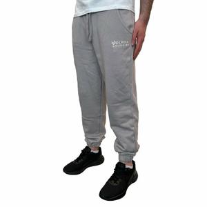 106364-643-pantaloni-running-alpha-industries-organics-emb-regular-grigio