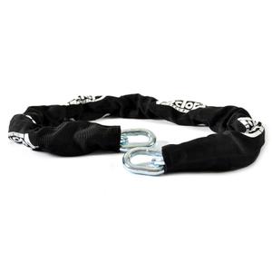 1067753-catena-antifurto-vector-security-13mm-1-3m-nero-argento-tu