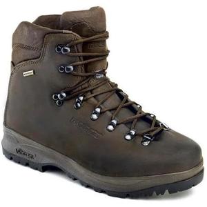10710320-scarpe-da-trekking-trezeta-pamir-ws-marrone-nero