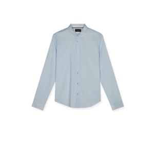 10715700d-399a-camicia-a-maniche-lunghe-teddy-smith-volt-2-camicia-blu