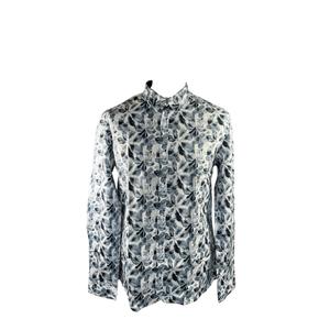 10716713d-202a9-camicia-teddy-smith-axel-bianco-floreale