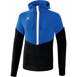 1072002-felpa-con-cappuccio-per-bambini-erima-squad-blu-royal-nero-bianco