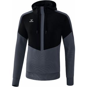 1072003-felpa-con-cappuccio-per-bambini-erima-squad-nero-grigio-scuro