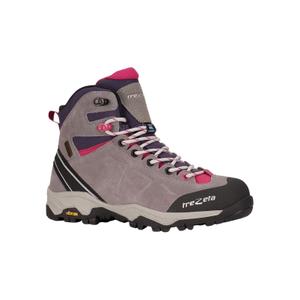 10725155-scarpe-trekking-da-donna-trezeta-drift-grigio-fucsia