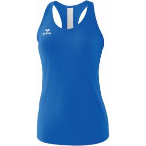 1082002-canottiera-da-donna-erima-squad-blu-royal-nero-bianco