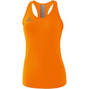 1082004-canottiera-da-donna-erima-squad-arancione-grigio-scuro-grigio-chiaro