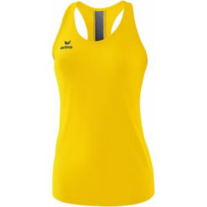 1082005-canotta-donna-erima-squad-giallo-nero-grigio-scuro