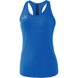 1082007-canottiera-da-donna-erima-squad-blu-royal-blu-marino