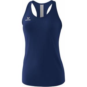 1082009-canottiera-da-donna-erima-squad-blu-navy-bruxelles-argento