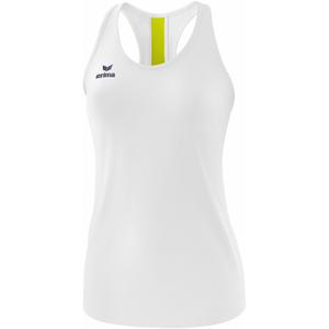 1082010-canottiera-da-donna-erima-squad-bianco-grigio-scuro-giallo-limone