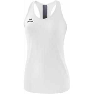 1082011-canotta-donna-erima-squad-bianco-blu-scuro-grigio-scuro
