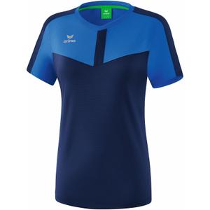 1082018-t-shirt-da-donna-erima-squad-blu-royal-blu-marino